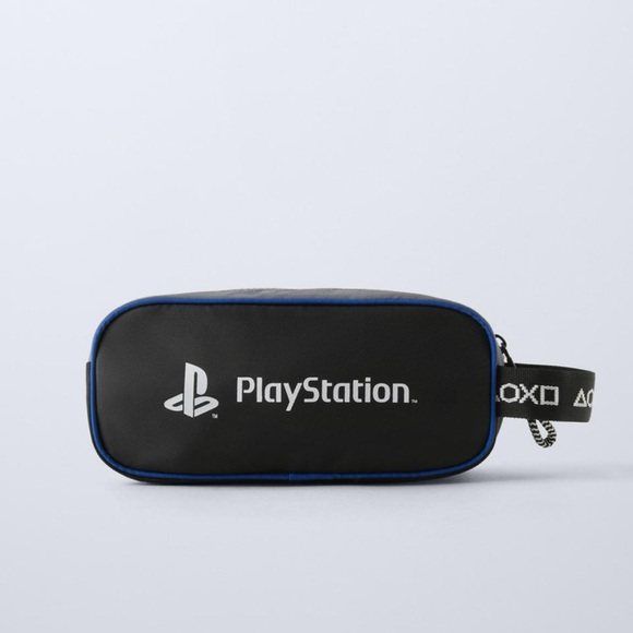 PLAYSTATION BAG BUNDLE - Picture 6 of 12